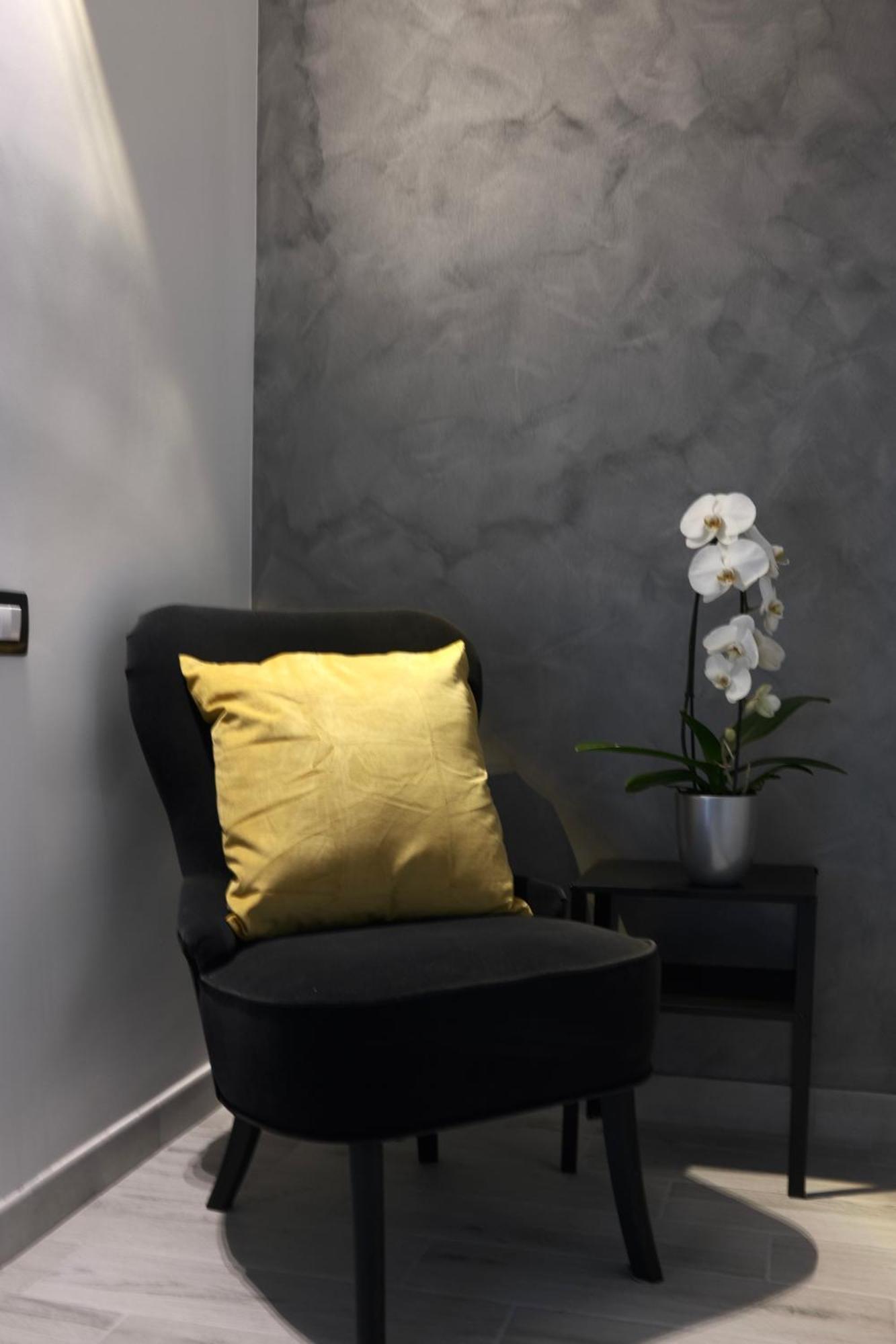 Turati Inn Рим Экстерьер фото
